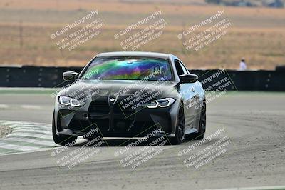 media/Sep-27-2025-Speed Ventures (Sat) [[6606706ef0]]/Green group/Turn 6/